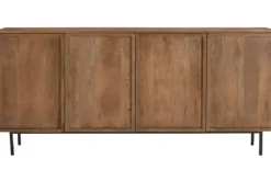 Hot Livingfurn Dressoir Elan