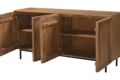 Hot Livingfurn Dressoir Elan