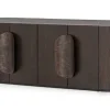 Tower Living Dressoirs^Dressoir Espresso Allure