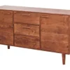 Tower Living Dressoirs^Dressoir Falcone