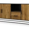 Sale Tower Living Dressoir Felino