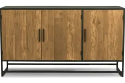 Tower Living Dressoirs^Dressoir Felino