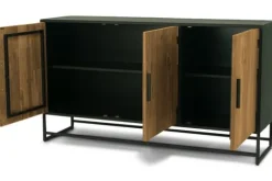 Tower Living Dressoirs^Dressoir Felino
