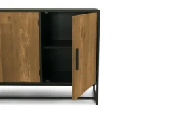 Tower Living Dressoirs^Dressoir Felino