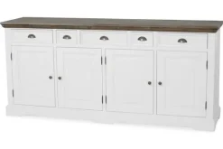 New Tower Living Dressoir Fleur