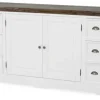 Outlet Tower Living Dressoir Fleur