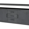 Best Livingfurn Dressoir Jaxx