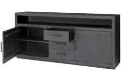 Best Livingfurn Dressoir Jaxx