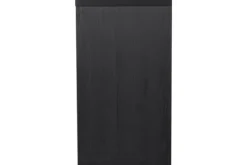 Hot Lamulux Dressoir Jelco - Milanello