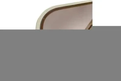 Livingfurn Dressoirs^Dressoir Jill