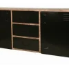 Label51 Dressoir JP-46.067 Brussel