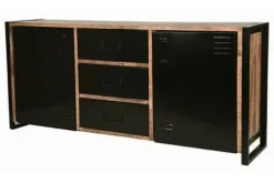 Label51 Dressoir JP-46.067 Brussel