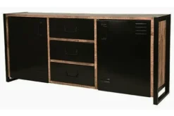Label51 Dressoir JP-46.067 Brussel