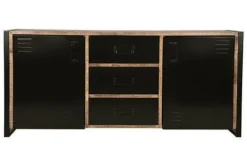 Label51 Dressoir JP-46.067 Brussel