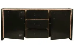 Label51 Dressoir JP-46.067 Brussel