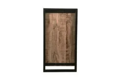 Label51 Dressoir JP-46.067 Brussel
