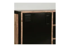 Label51 Dressoir JP-46.067 Brussel