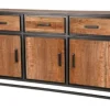 Label51 Dressoirs^Dressoir JP-46.039 Tampa