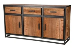 Label51 Dressoirs^Dressoir JP-46.039 Tampa