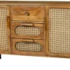 Best Livingfurn Dressoir June