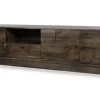 Online MySons Dressoir Kaapstad