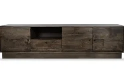 Online MySons Dressoir Kaapstad