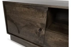 Online MySons Dressoir Kaapstad