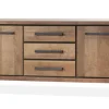 Lamulux Dressoir Kahlua - Kinga