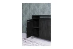 Clearance Livingfurn Dressoir Kala