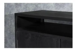 Clearance Livingfurn Dressoir Kala