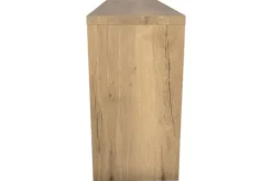 Online Lamulux Dressoir  Kerim - Cottage