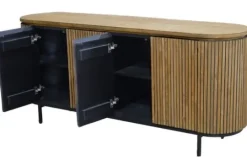 Hot Livingfurn Dressoir Lausanne