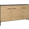 Tower Living Dressoirs^Dressoir Lido