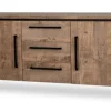 Best Lamulux Dressoir Lingo - Rimini