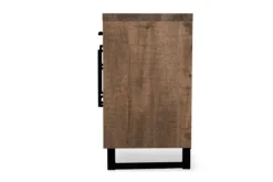 Best Lamulux Dressoir Lingo - Rimini