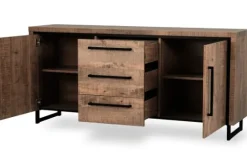 Best Lamulux Dressoir Lingo - Rimini