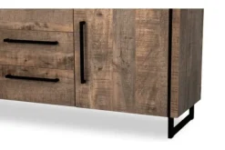 Best Lamulux Dressoir Lingo - Rimini