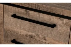 Best Lamulux Dressoir Lingo - Rimini
