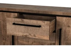 Best Lamulux Dressoir Lingo - Rimini