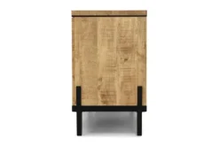 Lamulux Dressoir Lucania - Union