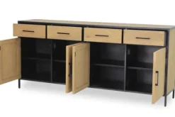 Tower Living Dressoir Luna