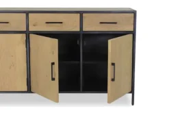 Tower Living Dressoir Luna