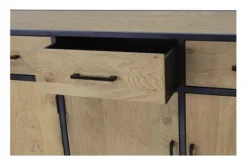 Tower Living Dressoir Luna