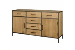 Tower Living Dressoirs^Dressoir Luna