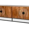 MySons Tv-Meubels|Dressoirs^Dressoir Maya