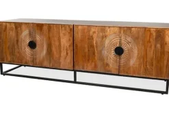 MySons Tv-Meubels|Dressoirs^Dressoir Maya