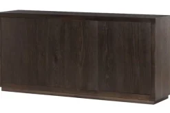 Tower Living Dressoirs^Dressoir  Mincio