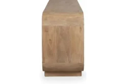 Sale Livingfurn Dressoir Morgan