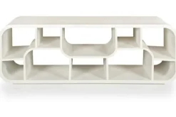 Best Livingfurn Dressoir Morgan