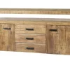 Best Livingfurn Dressoir Nairobi
